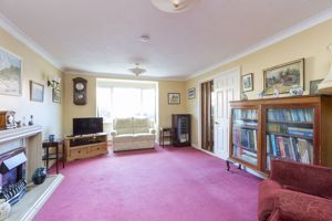 Photo 10- click for photo gallery